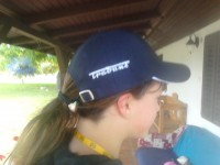 /album/trabant-wartburg/a2013-05-20-11-34-05-jpg1/